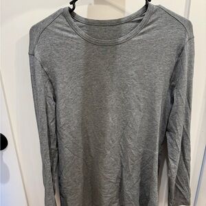 Lululemon Men’s 5 Year Basic Tee